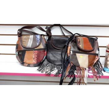 Bolso #2