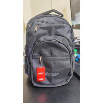 Mochila athles por mayor 55, unidad 70