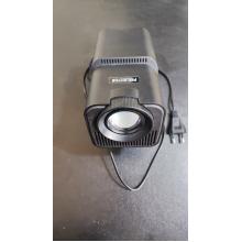 Proyector de alta definición