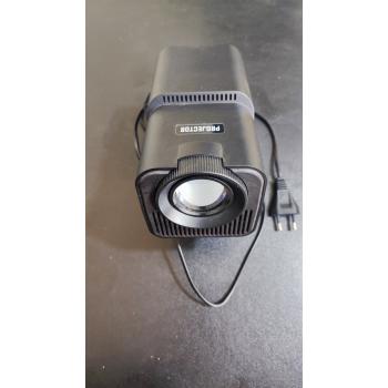 Proyector de alta definición